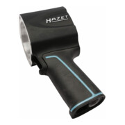 HAZET Gehäuse (Bj. 2013) 9012MG-011N-1