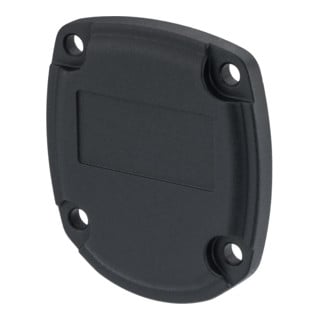 HAZET Gehäuse hinten 9012A-1-01