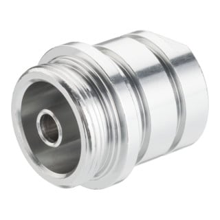 HAZET Gehäusekappe 9037N-2-04