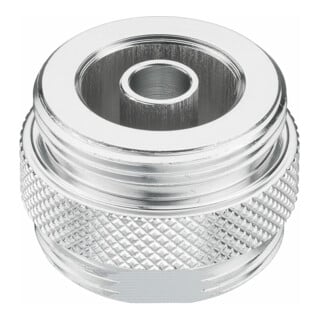 HAZET Gehäusekappe 9037SPC-05
