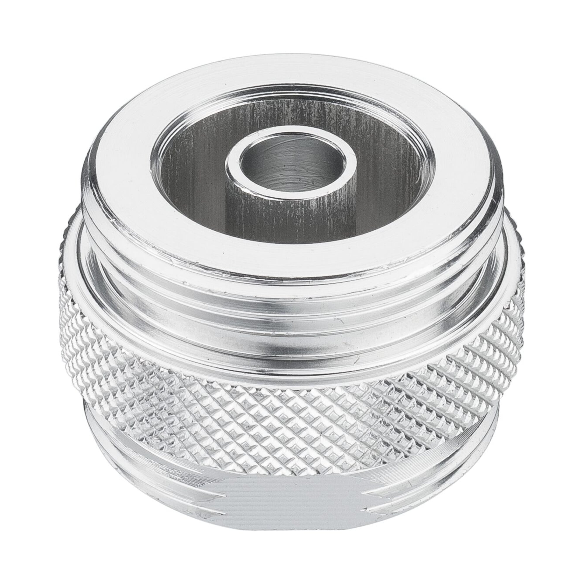 HAZET Gehäusekappe 9037SPC-05