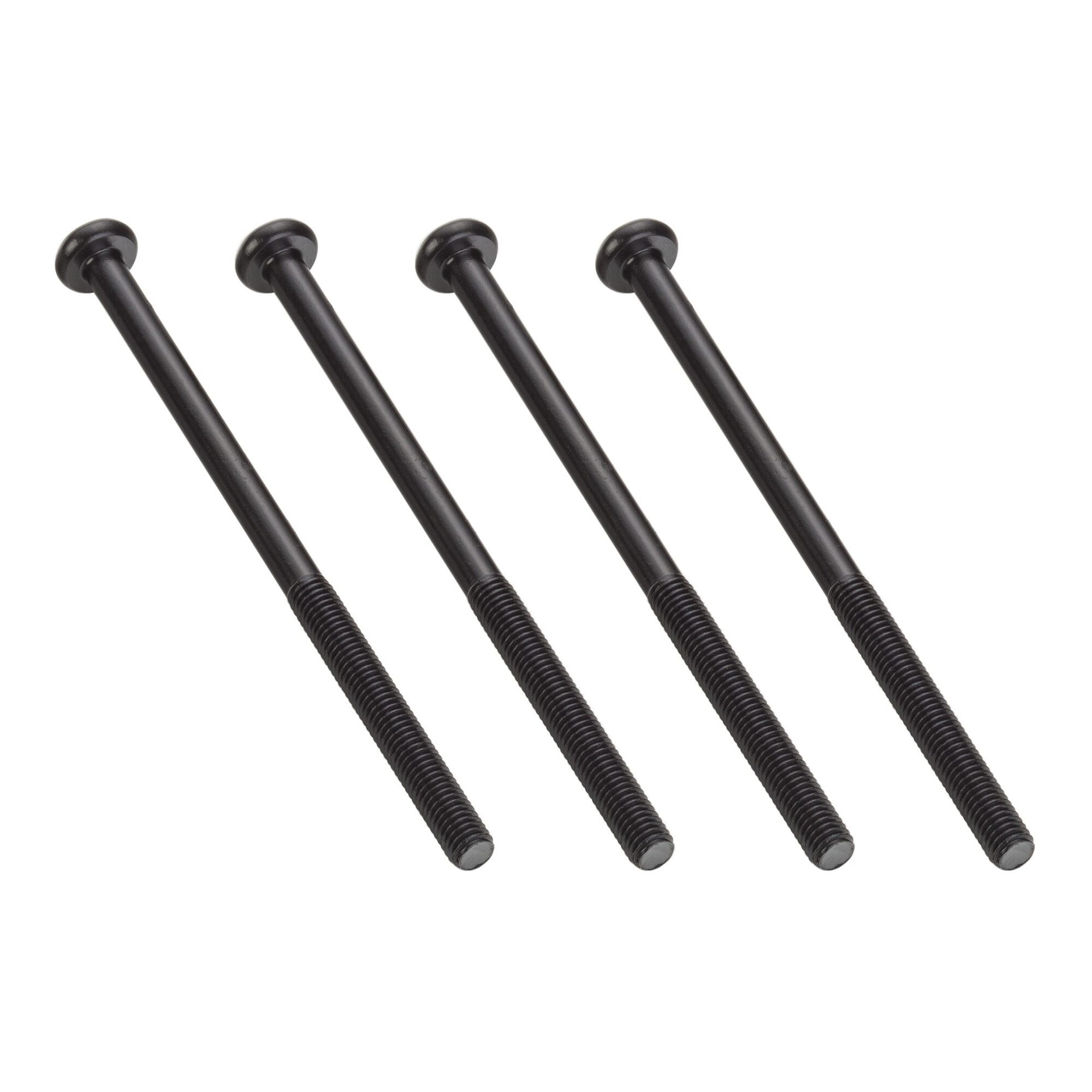 HAZET Gehäuseschraube 9012X-016/4