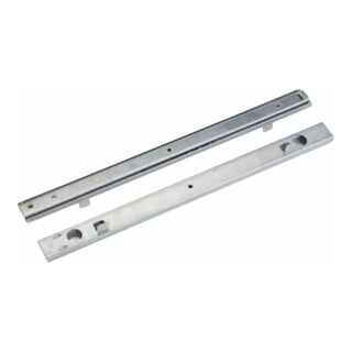 HAZET Geleiderails ∙ paar 152N-07