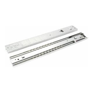 HAZET Geleiderails ∙ paar 179XL-07/2