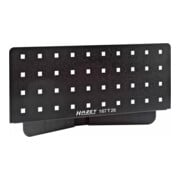 HAZET Geperforeerde wand 167T26-1