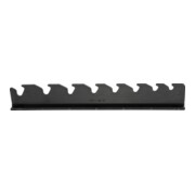 HAZET Gereedschaphouder 111-03R