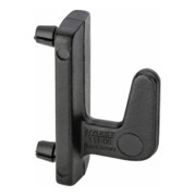 HAZET Gereedschaphouder 111-06