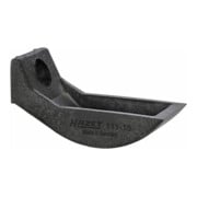 HAZET Gereedschaphouder 111-15-1