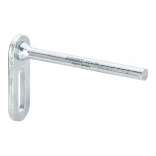 HAZET Gereedschaphouder 111-21