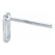 HAZET Gereedschaphouder 111-21