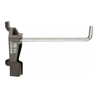 HAZET Gereedschaphouder 112-325