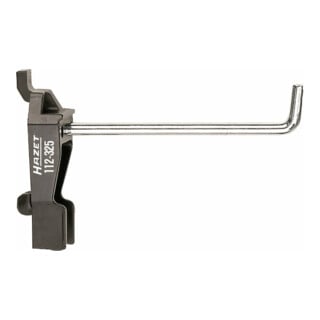 HAZET Gereedschaphouder 112-350