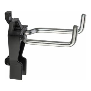 HAZET Gereedschaphouder 112-450