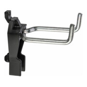 HAZET Gereedschaphouder 112-450