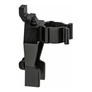 HAZET Gereedschaphouder 112-618