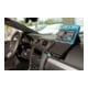 HAZET Gereedschapskoffer voor Safety-Insert-systeem 165-S