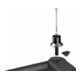 HAZET Gereedschapswagen Assistent 179NXL, Type: 179NXL-6-2