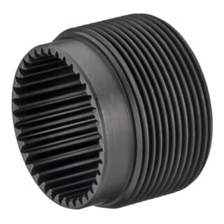 HAZET Getriebespindel Satz 9033M-9-03/5