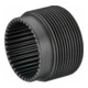 HAZET Getriebespindel Satz 9033M-9-03/5-1