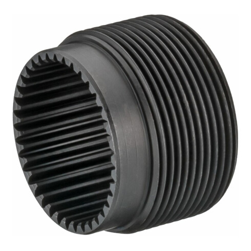 HAZET Getriebespindel Satz 9033M-9-03/5