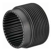 HAZET Getriebespindel Satz 9033M-9-03/5