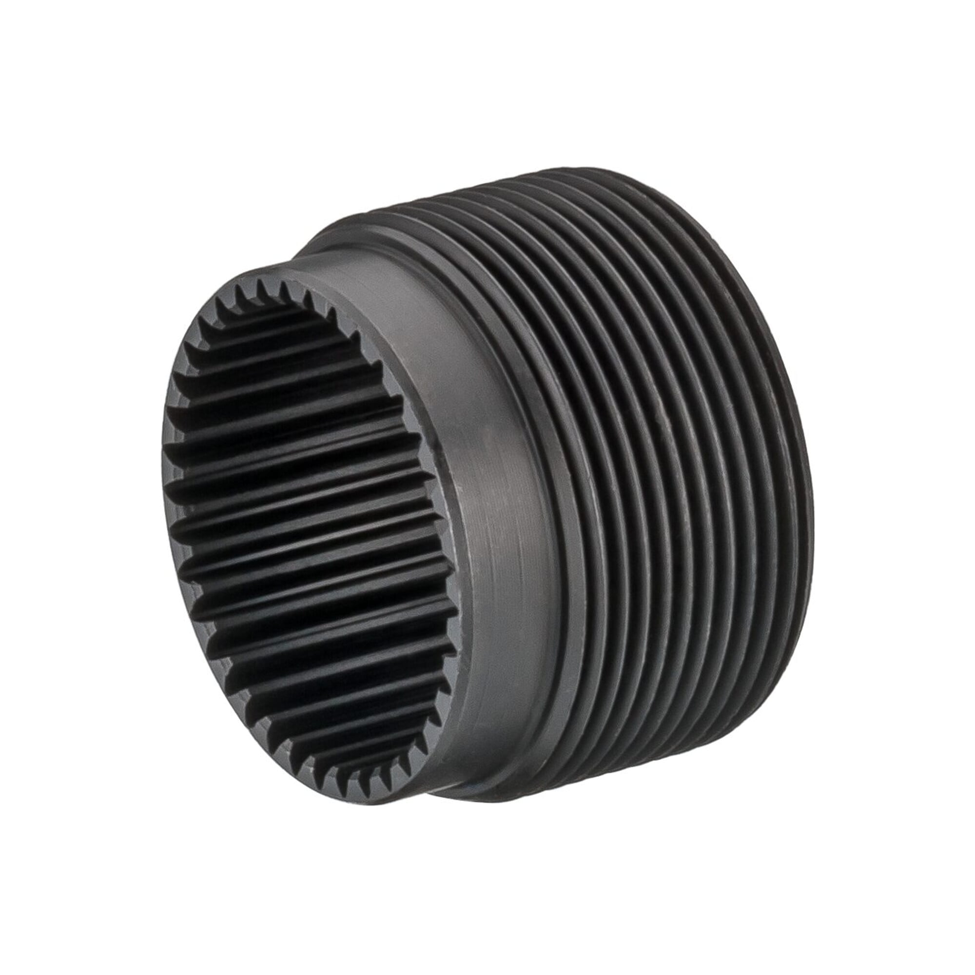 HAZET Getriebespindel Satz 9033M-9-03/5