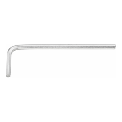 HAZET Gewinde-Nachschneider Abgastemperatur-Sensoren / -Sonden 4683-20, 13 mm Außen-Sechskant, Länge: 50 mm