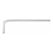 HAZET Gewinde-Nachschneider Abgastemperatur-Sensoren / -Sonden 4683-20, 13 mm Außen-Sechskant, Länge: 50 mm