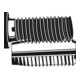 HAZET Gewinde-Reparatur-Sortiment 842N-512/130 Anzahl Werkzeuge: 130-2