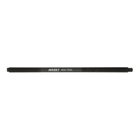 HAZET Gewindespindel 4932-TR20