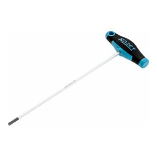 HAZET Cacciavite TX 828LG per carrozzeria