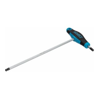 HAZET Giraviti, a T 829KK-5, Profilo esagonale interno, 5mm
