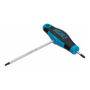 HAZET Giraviti, a T 829KKT-T15, Profilo interno TX, T15