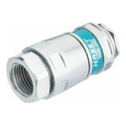 HAZET Giunto di sicurezza 9000-062