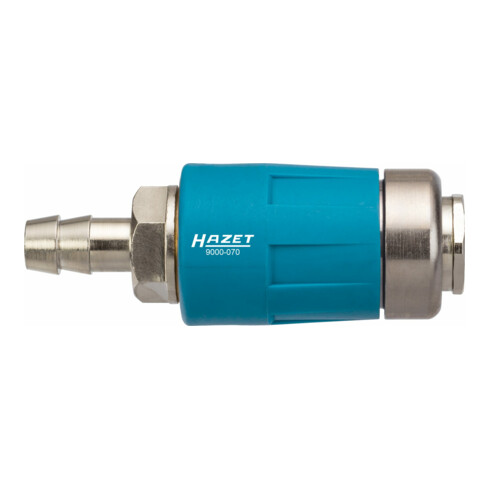HAZET Giunto di sicurezza 9000-070