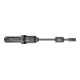 HAZET Gleithammer 1788T-1-2