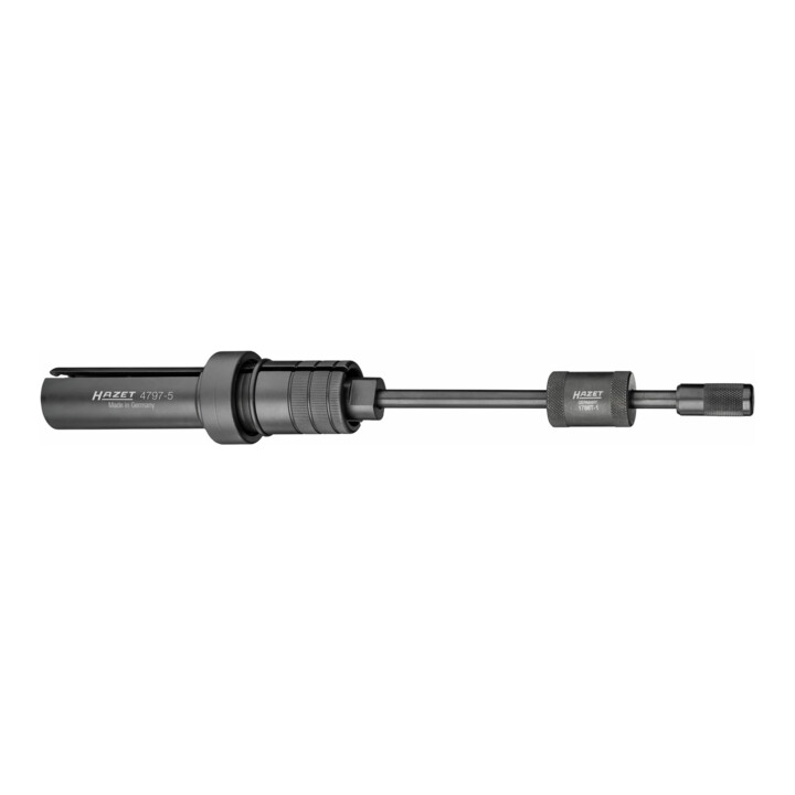 HAZET Gleithammer 1788T-1