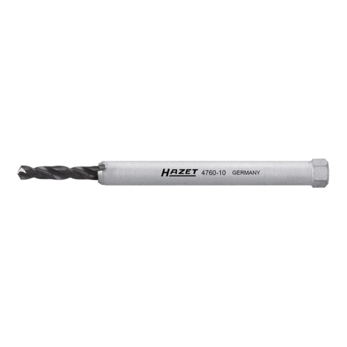 HAZET Glühkerzen-Dichtsitz-Reiniger 4760-10