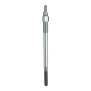 HAZET Glühkerzen-Schlüssel 4760-2 Vierkant hohl 10 mm (3/8 Zoll) Außen-Sechskant Profil 8<sup>5</sup>⁄<sub>16</sub>-5