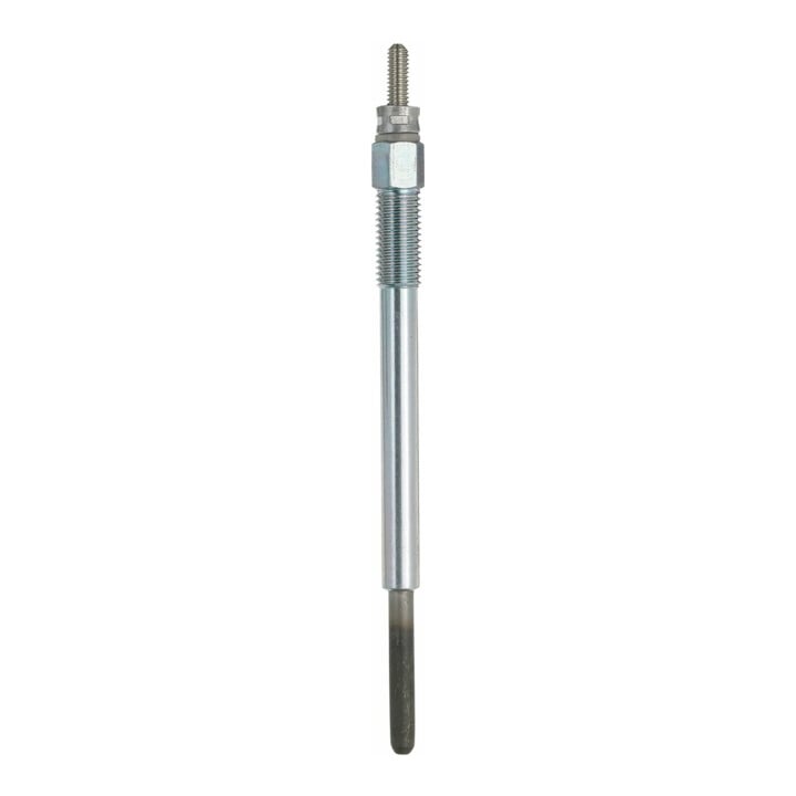 HAZET Glühkerzen-Schlüssel 4760-2 Vierkant hohl 10 mm (3/8 Zoll) Außen-Sechskant Profil 8<sup>5</sup>⁄<sub>16</sub>