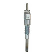 HAZET Glühkerzen-Steckschlüssel 2530 Vierkant hohl 10 mm (3/8 Zoll) Außen-Sechskant-Tractionsprofil 10-2