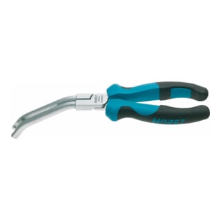 HAZET Glühkerzenstecker-Zange 4760-5