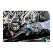 HAZET Glühkerzenstecker-Zange 4760-5-4