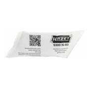HAZET Graisse de haute performance 9300N-60
