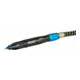 HAZET Graveerpen 9035G-1-2