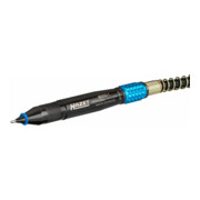 HAZET Gravierstift 9035G-1-2