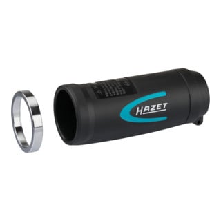 HAZET Greep 9032P-012/2