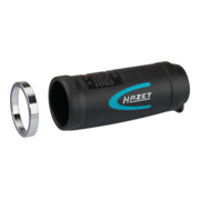HAZET Greep 9032P-012/2