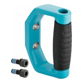HAZET Griff 9014P-05/3