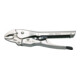 HAZET Grip tang zelfinstellend 755-1